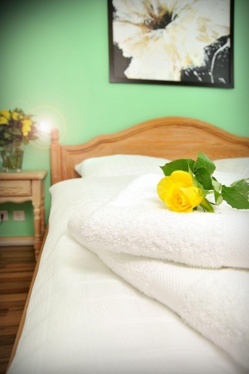 Stadthotel Langenfeld ลังเงนเฟลด์ ภายนอก รูปภาพ