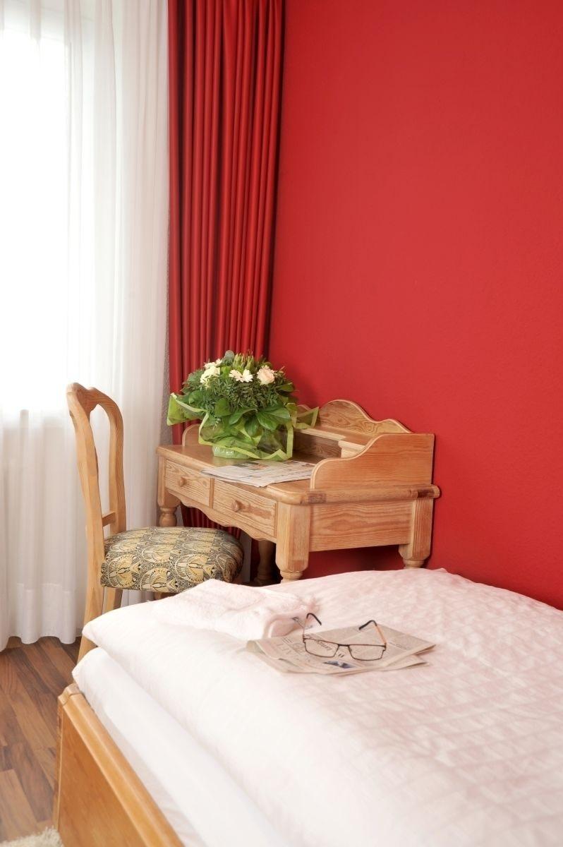 Stadthotel Langenfeld ลังเงนเฟลด์ ภายนอก รูปภาพ